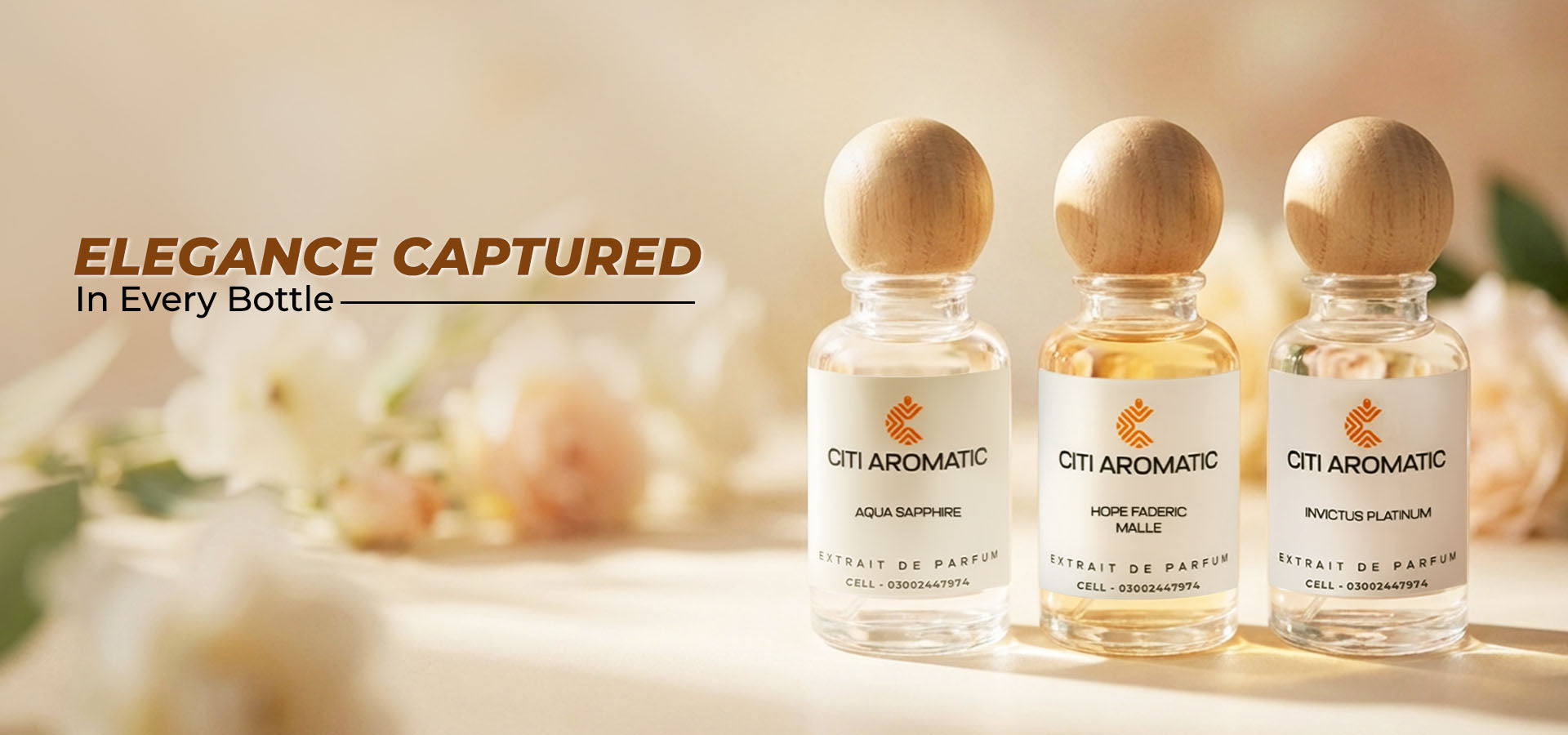 slider image 1621243260e1af0c20-0