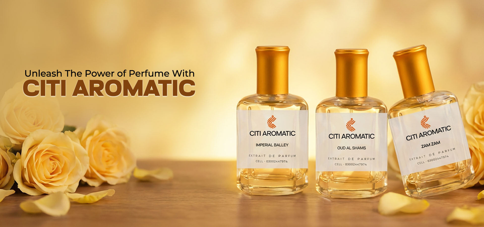 slider image slider_item_QgjwiL