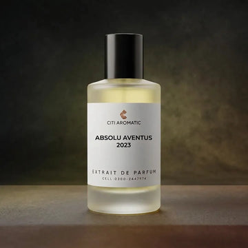 Absolu Aventus 2023