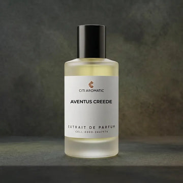 Aventus Creede