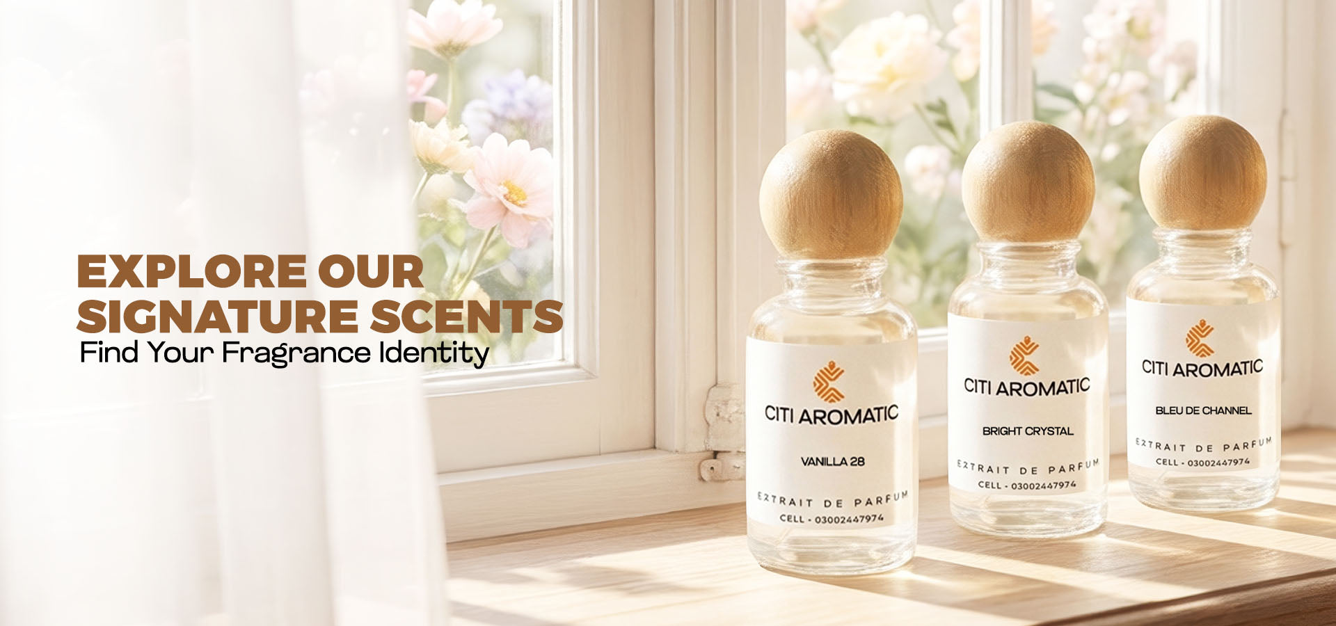 slider image slider_item_LGfMFt