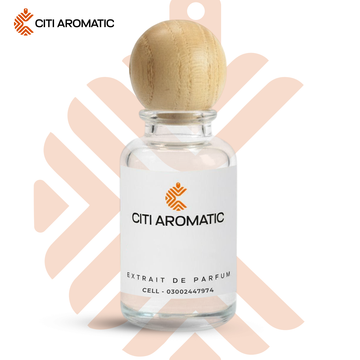 Mukhalat-e-Amber